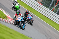 PJ-Motorsport-Photography-2020;anglesey;brands-hatch;cadwell-park;croft;donington-park;enduro-digital-images;event-digital-images;eventdigitalimages;mallory;no-limits;oulton-park;peter-wileman-photography;racing-digital-images;silverstone;snetterton;trackday-digital-images;trackday-photos;vmcc-banbury-run;welsh-2-day-enduro